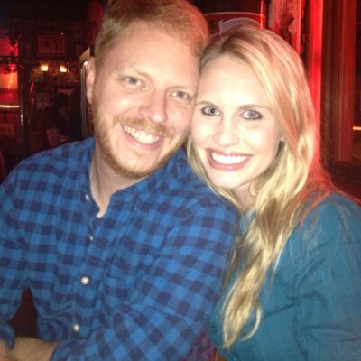 Profile Picture of Justin Schaefer (@JShuffle) on Twitter