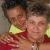 Profile Picture of Kim Stallings (@clayton2258) on Pinterest