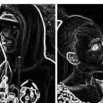 Profile Picture of Owusu Agyeman Matthew (@komanc4) on Instagram