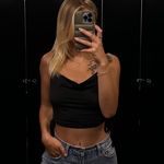Profile Picture of Kirsten Stephens (@kirstenstephenss) on Instagram