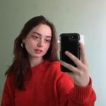 Profile Picture of jane :) (@janerobisonn) on Instagram