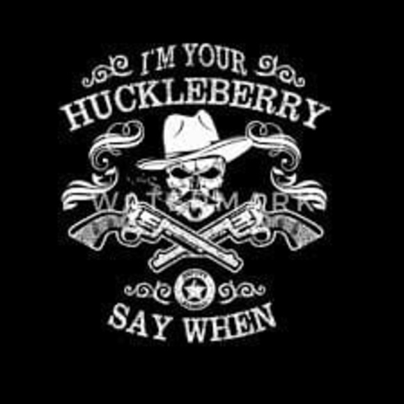 Profile Picture of Sky Bearking (@doctorhollyday) on Poshmark