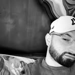 Profile Picture of Joseph Loco (@Joseph-Loco) on Facebook