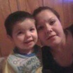 Profile Picture of Brandy Gilliam (@brandygilliam55) on Instagram