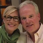 Profile Picture of Marshall Hilliard (@mhilliardsr) on Instagram