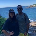 Profile Picture of Erik Balboa (@balboa35) on Instagram