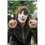 Profile Picture of Suicide Silence is life (@marks_heylumns_beard) on Instagram