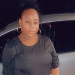 Rickera Blake - Facebook Profile Picture of Rickera Blake (@Rickera-Blake) on Facebook