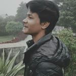 Profile Picture of Stanly joseph (@stanly6409) on Instagram