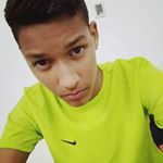 Profile Picture of Krissman Josue Arenas (@krissmanjosue) on Instagram