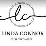 Profile Picture of Linda Connor (@lindaconnorstylist) on Instagram