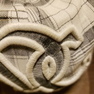 Profile Picture of HERBERT WILKERSON (@HERBERTWILKER15) on Twitter