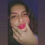 Profile Picture of Rebeca vera (@rv.110405) on Instagram