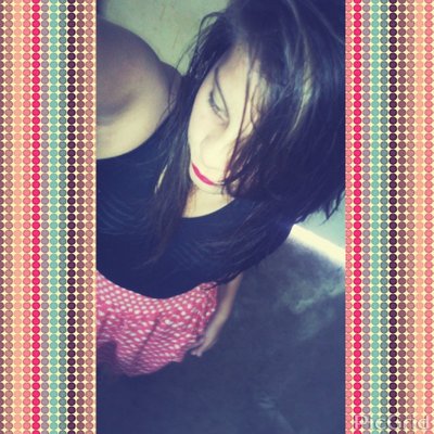 Profile Picture of ✌Joyce✌ (@Joyceleon14Leon) on Twitter