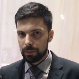 Profile Picture of Matthew Zerafa (@matzer85) on Facebook