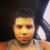 Profile Picture of Adonis Rafael (@AdonisRafael13) on Twitter