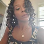 Profile Picture of Andre'a Randolph (@andreaandreaandrea224) on Instagram