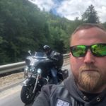 Profile Picture of Steven Stefanowicz (@stevenstefanowicz) on Instagram