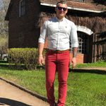 Profile Picture of Артём Кузнецов (@kuznetsovartem) on Instagram