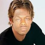 Profile Picture of Innocent Matthew (@innocent3163) on Instagram