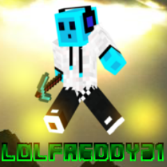 LoLfreddy31 - Twitter Profile Picture of LoLfreddy31 (@FrederickBitter) on Twitter