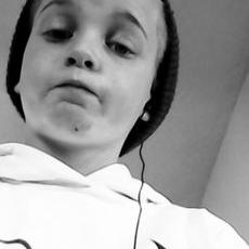 Profile Picture of Ian Pena (@ianpena3) on Twitter
