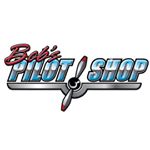 Profile Picture of Bob’s Pilot Shop (@bobspilotshop) on Instagram