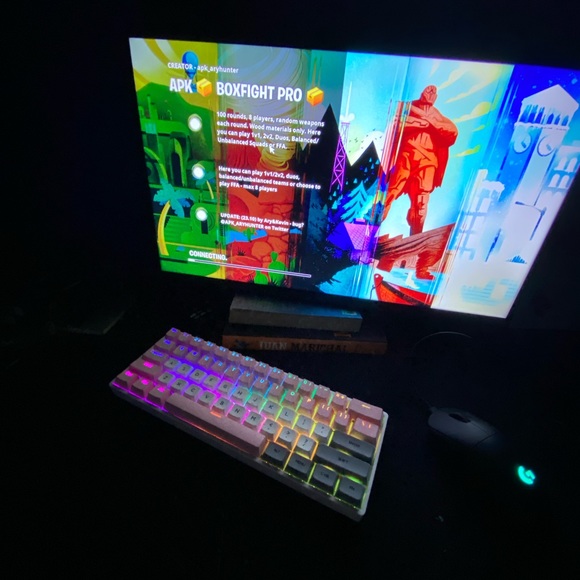 Profile Picture of Nolan Doyle (@nolandoyle888) on Poshmark