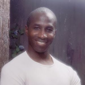 Profile Picture of clintonmcfadden (@clintonmcfadden) on Tiktok