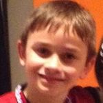 Profile Picture of Drew heckathorn (@heckathorn_drew) on Instagram