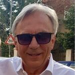 Profile Picture of Branislav Ivkovic (@baneivko) on Instagram