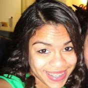 Hilary Hernandez - Youtube Profile Picture of Hilary Hernandez (@hilaryhernandez4568) on Youtube