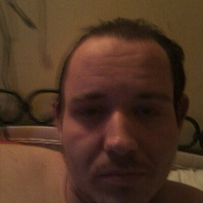 Profile Picture of Jason Arceneaux (@arceneaux_jason) on Twitter