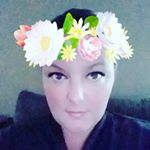 Profile Picture of Lisa Wiley (@mamaldubs) on Instagram
