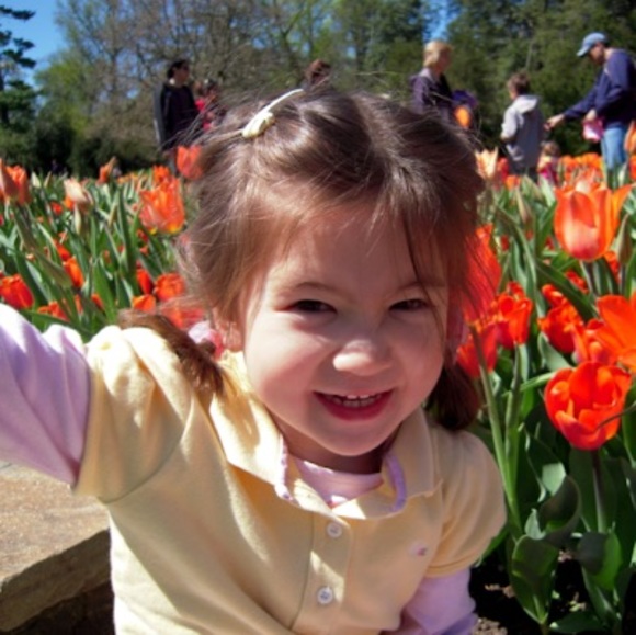 Profile Picture of Marianne Sackinger (@m_sackinger) on Poshmark