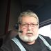 Profile Picture of Danny Fontenot (@danny.fontenot.96) on Facebook