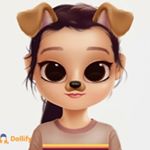 Profile Picture of Isabel Palacio Lozano (@daylenisabelpalaciolozano) on Instagram