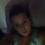 Profile Picture of Hailey Lucas (@haileyl9696) on Instagram