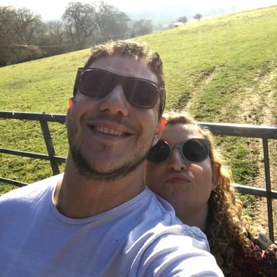 Profile Picture of Daniel Zealander (@DanielWatford1) on Twitter