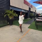 Profile Picture of Alice Kabaso (@alice.kabaso.2025) on Facebook