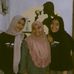 Profile Picture of Gadi Lumud (@gadi.lumud.16) on Facebook