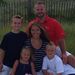 Profile Picture of Brad Tiller (@brad2932) on Pinterest