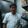 Profile Picture of Eric Choo (@@2157347714) on Tiktok