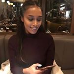 Profile Picture of Elizabeth Jason (@thomasmoker65) on Instagram