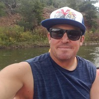 Profile Picture of Nate Purcell (@nate-purcell-3) on Quora