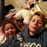 Felicia Delligatti - Instagram Profile Picture of Felicia Delligatti (@delligattifelicia) on Instagram