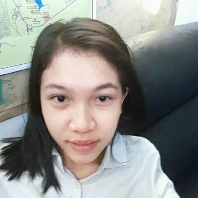 Profile Picture of Lei Mon Hnin Khaing (@leimon_hninkai) on Twitter