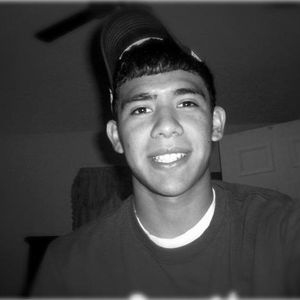 Profile Picture of Edward Cabrera (@edward_cabrera) on Myspace