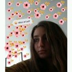 Profile Picture of Roberta Bellotti (@roberta.bellotti) on Instagram