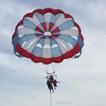 Profile Picture of Peter Persaud (@peterpersaud1966) on Instagram
